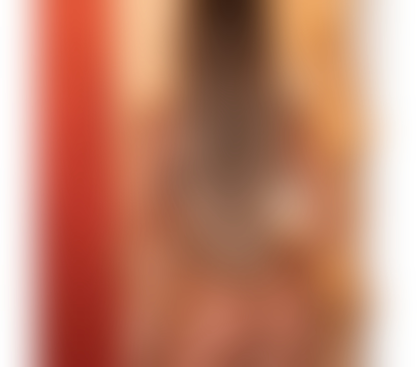 Escorts Merseyside Liverpool - Photos for Cleo Party girl xx INCALLS AND OUTCALLS